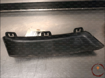 Protection g pare-choc AV - RENAULT - 626600001R