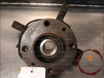 Pivot AVG - RENAULT - 8200345944