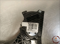 Pedale accelerateur - PEUGEOT - 9674829180