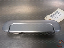 Poignee ext porte AVG - PEUGEOT - 1608356980
