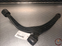 Triangle inf AVG - PEUGEOT - 3520K6
