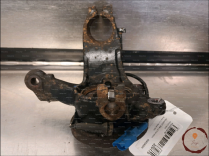 Pivot AVG - PEUGEOT - 1607557480