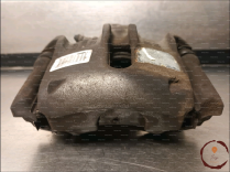Etrier de frein AVD - PEUGEOT - 1617292180
