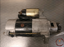 Demarreur - NISSAN - 233008H80ARE