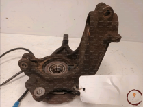 Pivot AVG - CITROEN - 335086