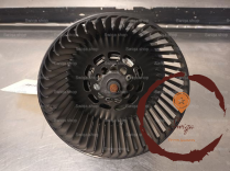 Moteur ventilateur chauffage - TOYOTA - 87103YV010