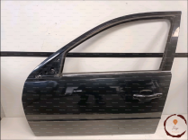 Porte AVG - FORD - 1446438