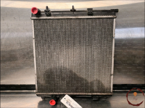 Radiateur - CITROEN - 1330Q5