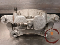 Etrier de frein AVG - NISSAN