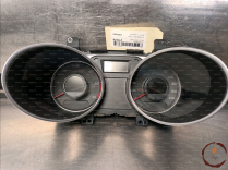 Bloc compteurs - HYUNDAI - 940222Y321