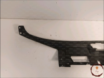 Traverse sup armature AV - SKODA - 6Y0805303D