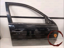 Porte AVD - FORD - 1446436