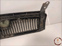 Grille calandre - SKODA - 6Y085366801C