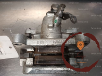 Etrier de frein ARD - RENAULT