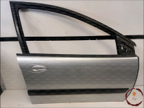Porte AVD - CITROEN - 9004P0