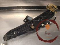 Mecanisme+moteur leve-glace ARG - B.M.W.