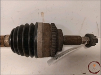 Transmission AVD - RENAULT - 8200749390