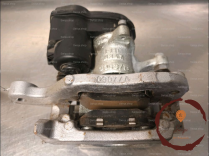 Etrier de frein ARD - NISSAN
