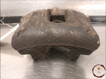 Etrier de frein AVD - TOYOTA - 4773002341
