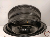 Jante tole 1 - CITROEN - 98157814XC