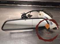 Retroviseur interieur - MERCEDES - A16481039179051