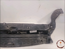 Traverse sup armature AV - CITROEN - 7106C2