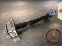 Tirant porte AVD - NISSAN