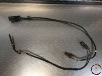 Sonde lambda - OPEL - 95510596