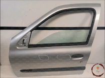 Porte AVG - RENAULT - 7751472474