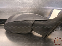 Retroviseur ext electrique d - RENAULT - 7701049059