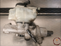 Maitre cylindre - SKODA - 1K1614019K
