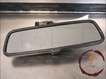 Retroviseur interieur - OPEL - 751206064763