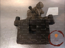 Etrier de frein ARD - MAZDA - 333801056339