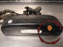Retroviseur interieur - MERCEDES - A16481039179051