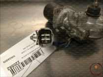 Moteur essuie-glace AV - SUZUKI - 3810063J60