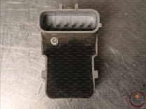Capteur aide stationnement AR - HYUNDAI - 957202S101