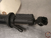 Emetteur embrayage - PEUGEOT - 9812924580