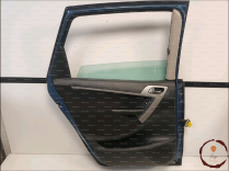 Porte ARG - CITROEN - 9006K5