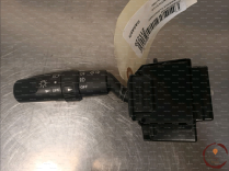 Commande clignotant - MAZDA - 402001089060
