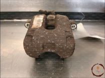 Etrier de frein ARD - PEUGEOT - 4400N5