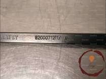 Bras essuie-glace AVD - RENAULT - 288815109R