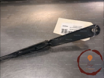 Bras essuie-glace AVD - NISSAN - 2888600QAF