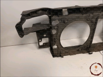 Armature AV - VOLKSWAGEN - 6N0805594N