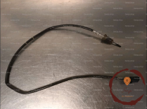 Sonde lambda - RENAULT