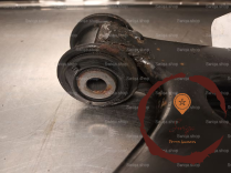 Triangle inf AVD - FORD - 1436169