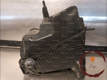 Boitier filtre a air - MERCEDES