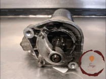Demarreur - VOLVO - 36050276