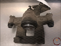 Etrier de frein ARG - RENAULT - 440113914R