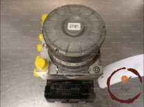 Unite hydraulique abs - RENAULT