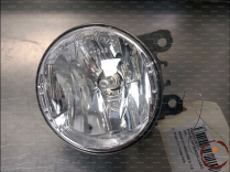 Phare antibrouillard AVG - RENAULT - 261500097R